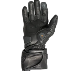 Richa Stradale Gloves Black