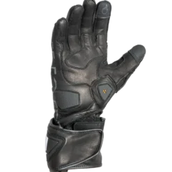 Richa Stradale Gloves Black