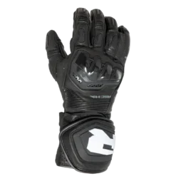 Richa Stradale Gloves Black