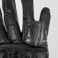 Richa Stradale Gloves Black
