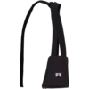 Richa Suspender