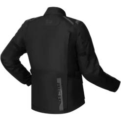 Richa Taurus Jacket Women