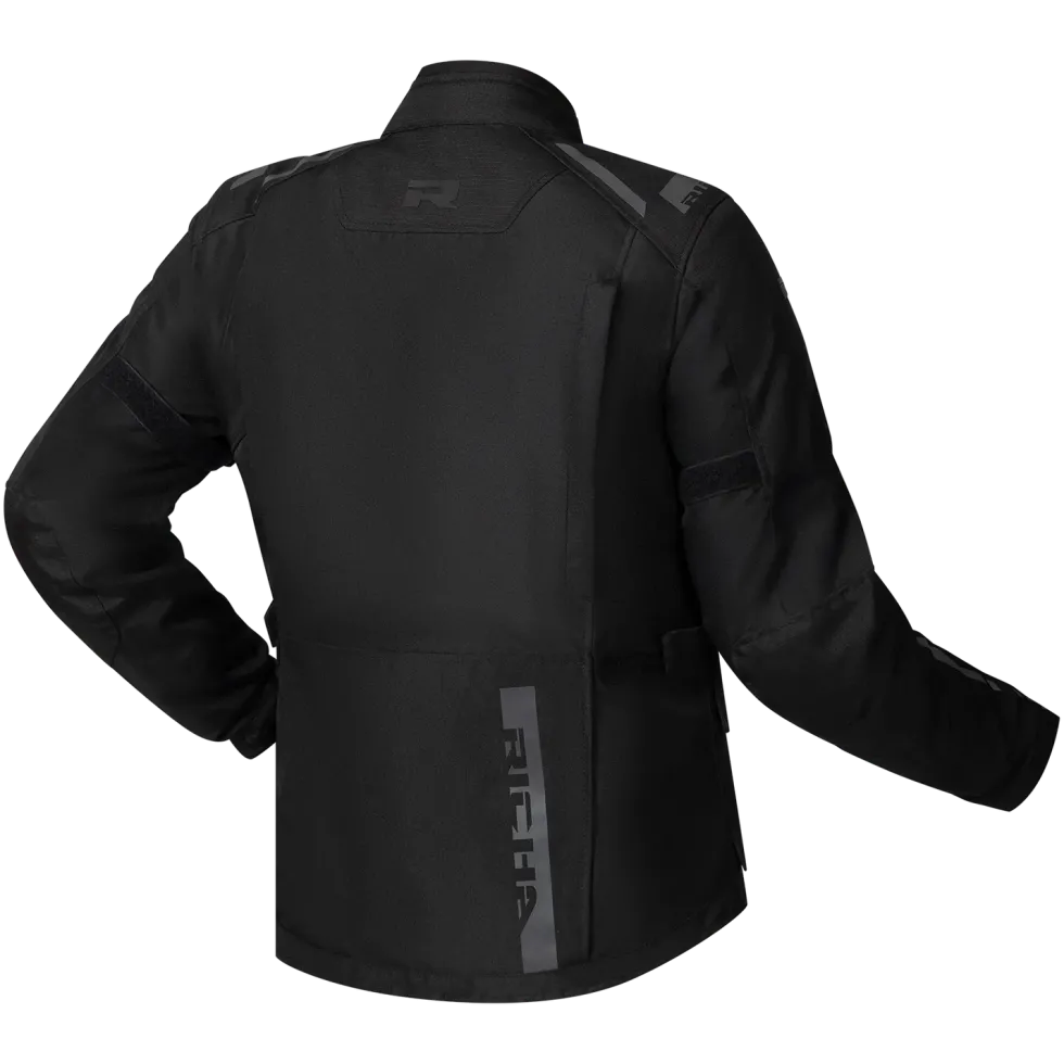 Richa Taurus Jacket Women