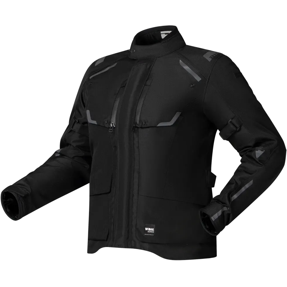 Richa Taurus Jacket Women
