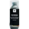 Richa Texwash