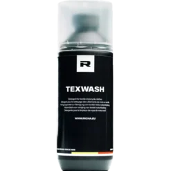 Richa Texwash