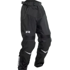Richa Tipo Junior Trousers Black