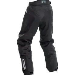 Richa Tipo Junior Trousers Black