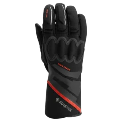 Richa Vision Gtx Glove