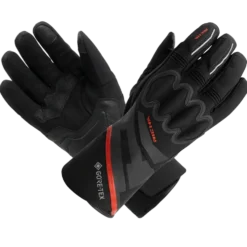 Richa Vision Gtx Glove