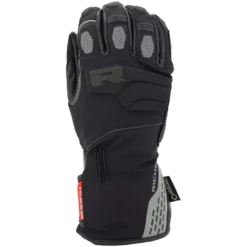 Richa Warm Grip Gore-Tex Gloves