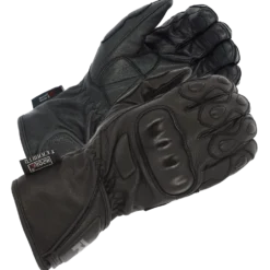 Richa WP Racing Gloves