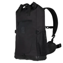 Ryggsäck Knox Studio Mk3