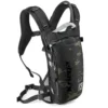 Ryggsäck Kriega Hydro3 Multicam Black