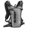 Ryggsäck Kriega Hydro2 Silver