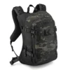 Ryggsäck Kriega R20 Multicam