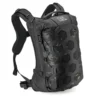 Ryggsäck Kriega T18multicam Black