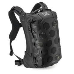 Ryggsäck Kriega T18multicam Black