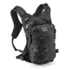 Ryggsäck Kriega T9 Multicam Black