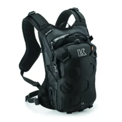 Ryggsäck Kriega T9 Svart