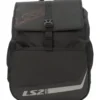 Ryggsäck Ls2 Freedom 25l
