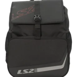 Ryggsäck Ls2 Freedom 25l