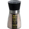 Saltkvarn Himalaya