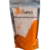 Saltkvarn Himalaya Refill
