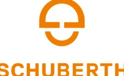 Schuberth CONCEPT Inner lining