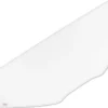 Schuberth C4 Pinlock lens 60-65