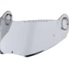 Schuberth C3, S2 visor 50% tinted 60-64