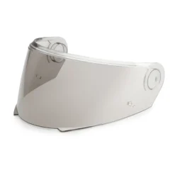 Schuberth C5 SV6 Visir silver