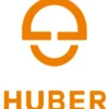 Schuberth C4 Ventilation mun mattsvart