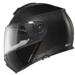 Schuberth Hjälm C5 Carbon
