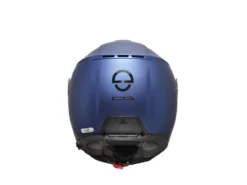 Schuberth Hjälm C5 matt blå