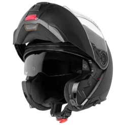 Schuberth Hjälm C5 matt Svart