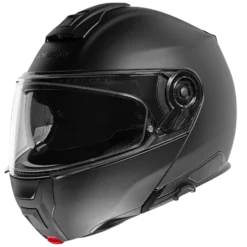 Schuberth Hjälm C5 matt Svart