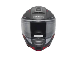Schuberth Hjälm C5 Omega antrasit