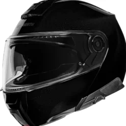 Schuberth Hjälm C5 Svart