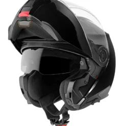 Schuberth Hjälm C5 Svart