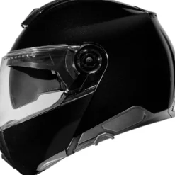 Schuberth Hjälm C5 Svart