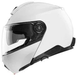 Schuberth Hjälm C5 Vit