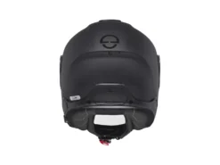 Schuberth Hjälm J2 matt svart