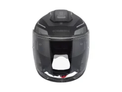 Schuberth Hjälm J2 Sigma grå