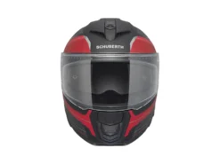 Schuberth Hjälm S3 Apex antracit