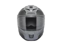 Schuberth Hjälm S3 Apex grå