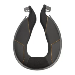 Schuberth J2 Neck pad