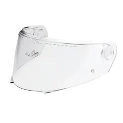Schuberth J2 Visir SV 7 klart one size