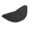 Schuberth J2 Wind deflector 1 piece one size
