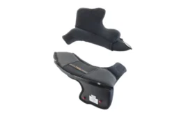 Schuberth Kindkuddar par S3